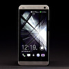HTC One