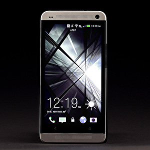 HTC One